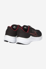 Laufschuhe & Trailrunningschuhe für Damen