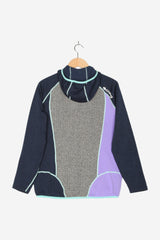Fleecejacke für Damen
