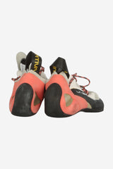 Kletterschuhe für Damen