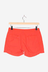 Kurze Hose für Damen