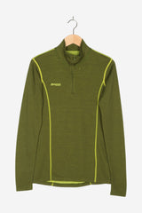 Pullover für Damen