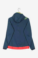 Softshelljacke für Damen