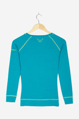 Longsleeve für Damen