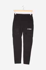Softshellhose für Damen