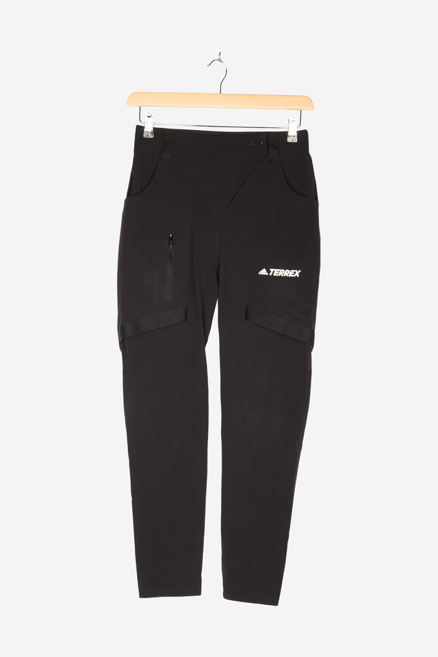 Softshellhose für Damen