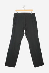 Wanderhose für Herren