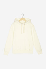 Pullover für Damen