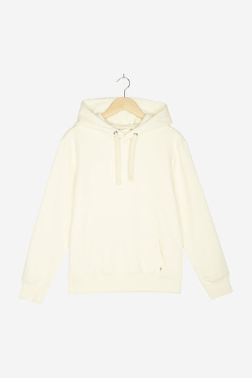 Pullover für Damen