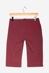 Kurze Hose für Damen
