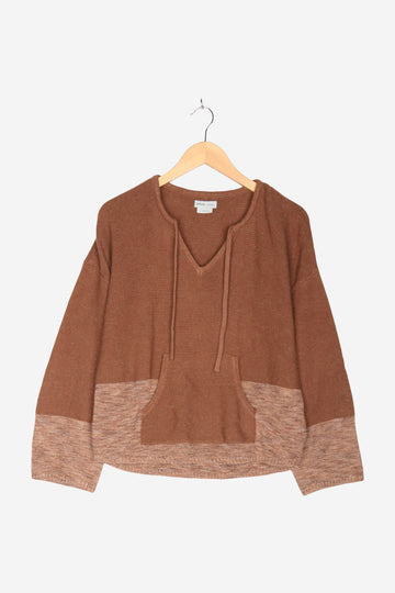 Pullover für Damen