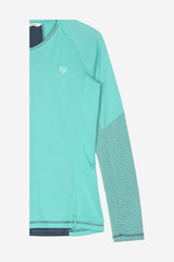 Longsleeve für Damen