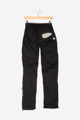 Kletterhose für Damen