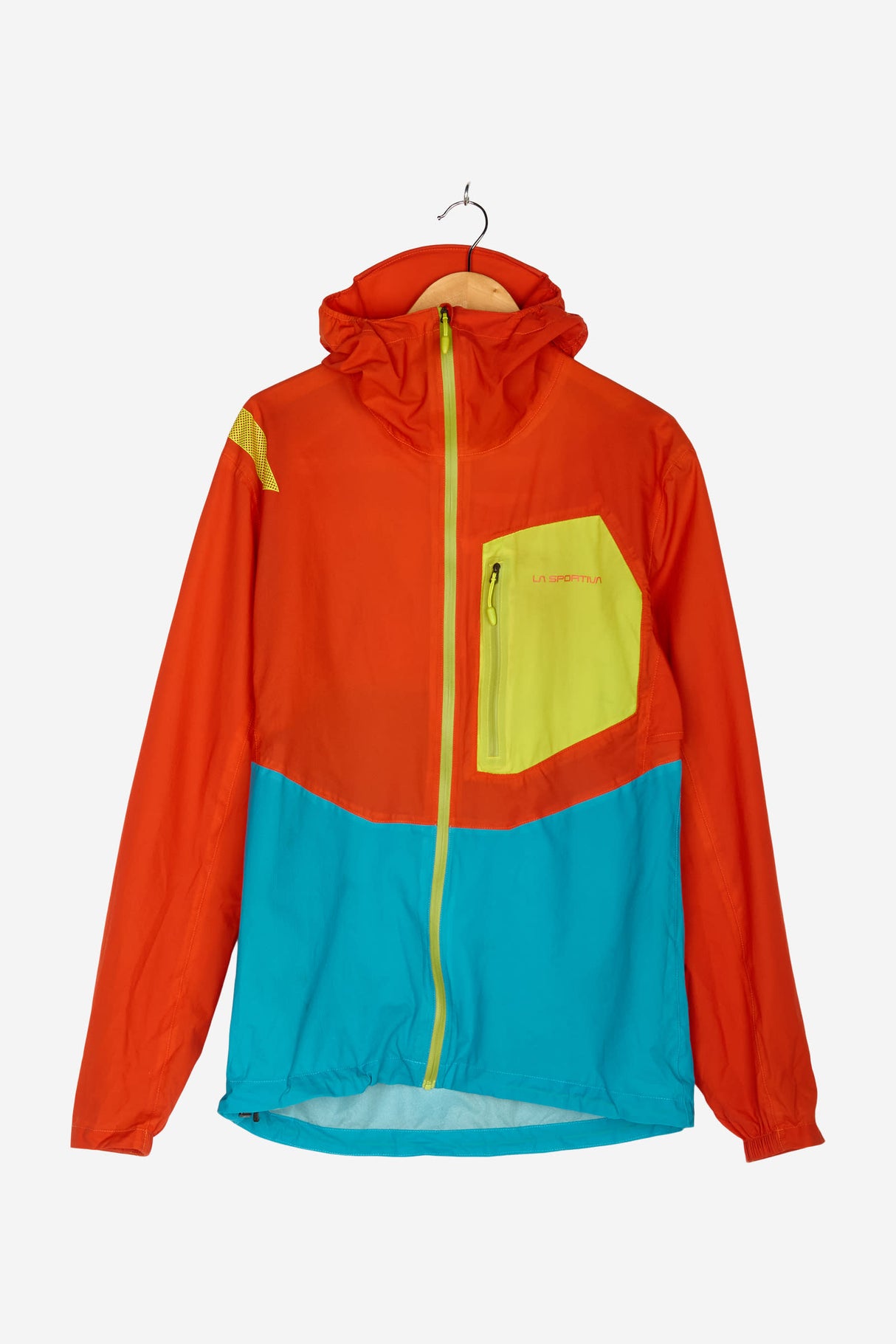Regenjacke für Damen