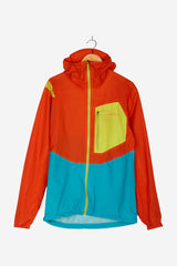 Regenjacke für Damen