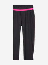 Wanderhose für Damen