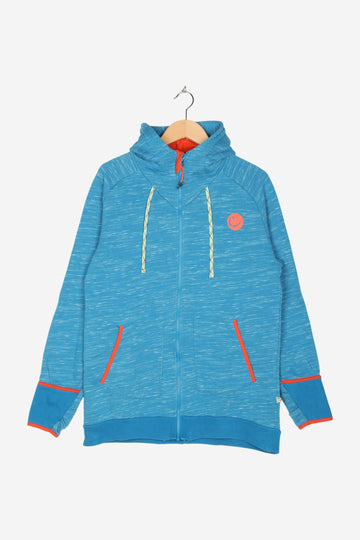 Fleecejacke für Herren