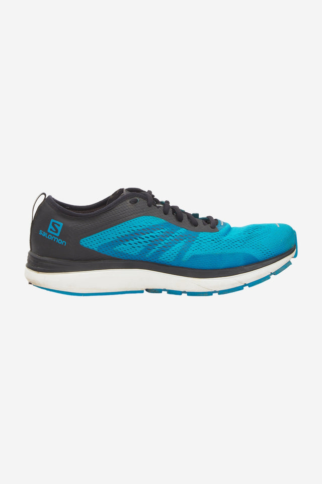 Laufschuhe & Trailrunningschuhe für Herren
