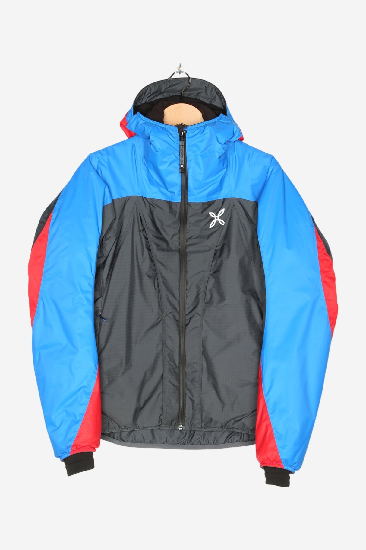 Isolationsjacke für Herren