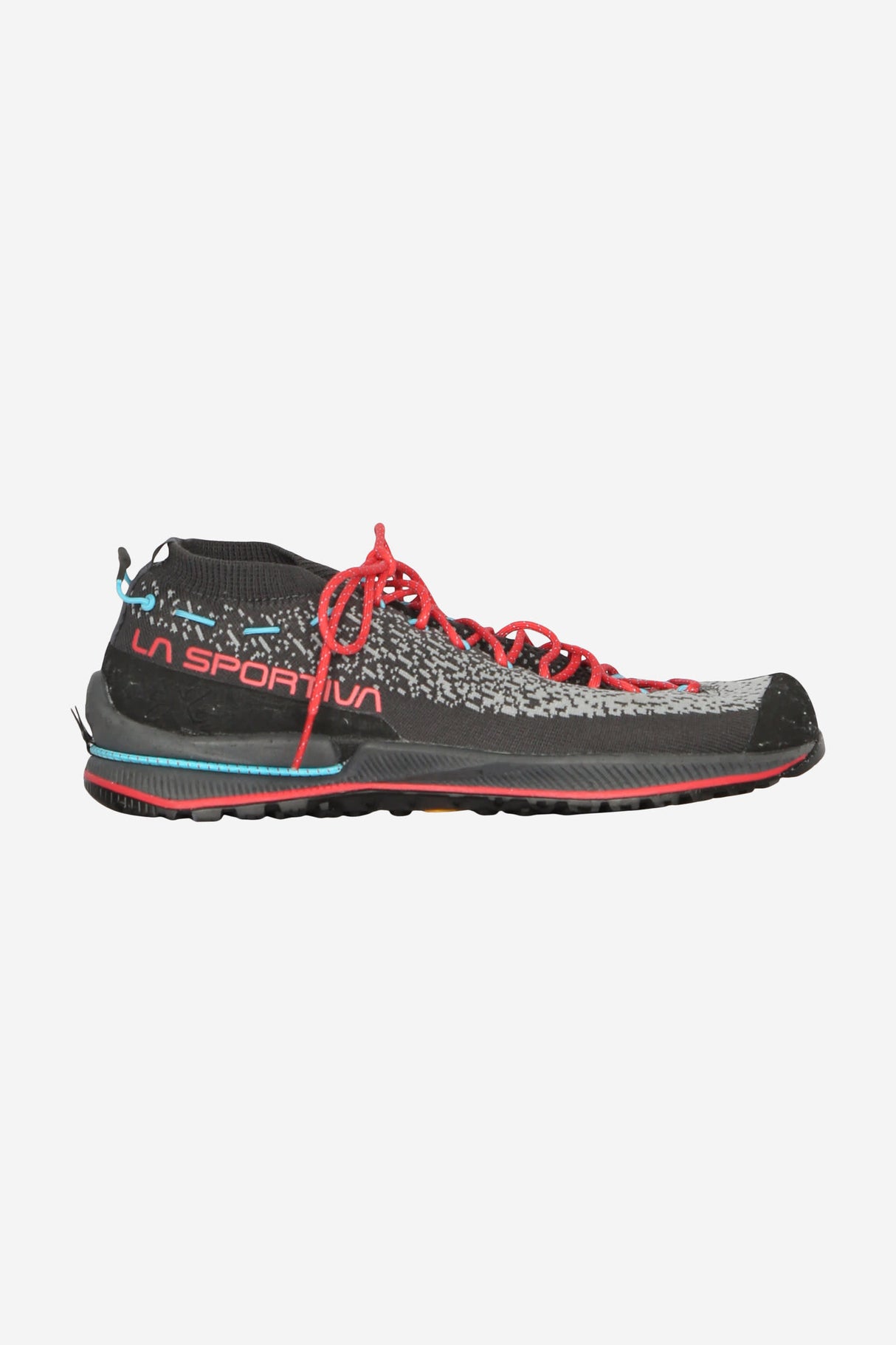 Laufschuhe & Trailrunningschuhe für Damen