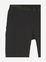 Softshellhose für Damen