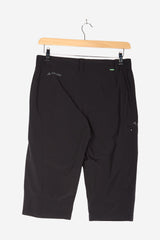Kurze Hose für Herren