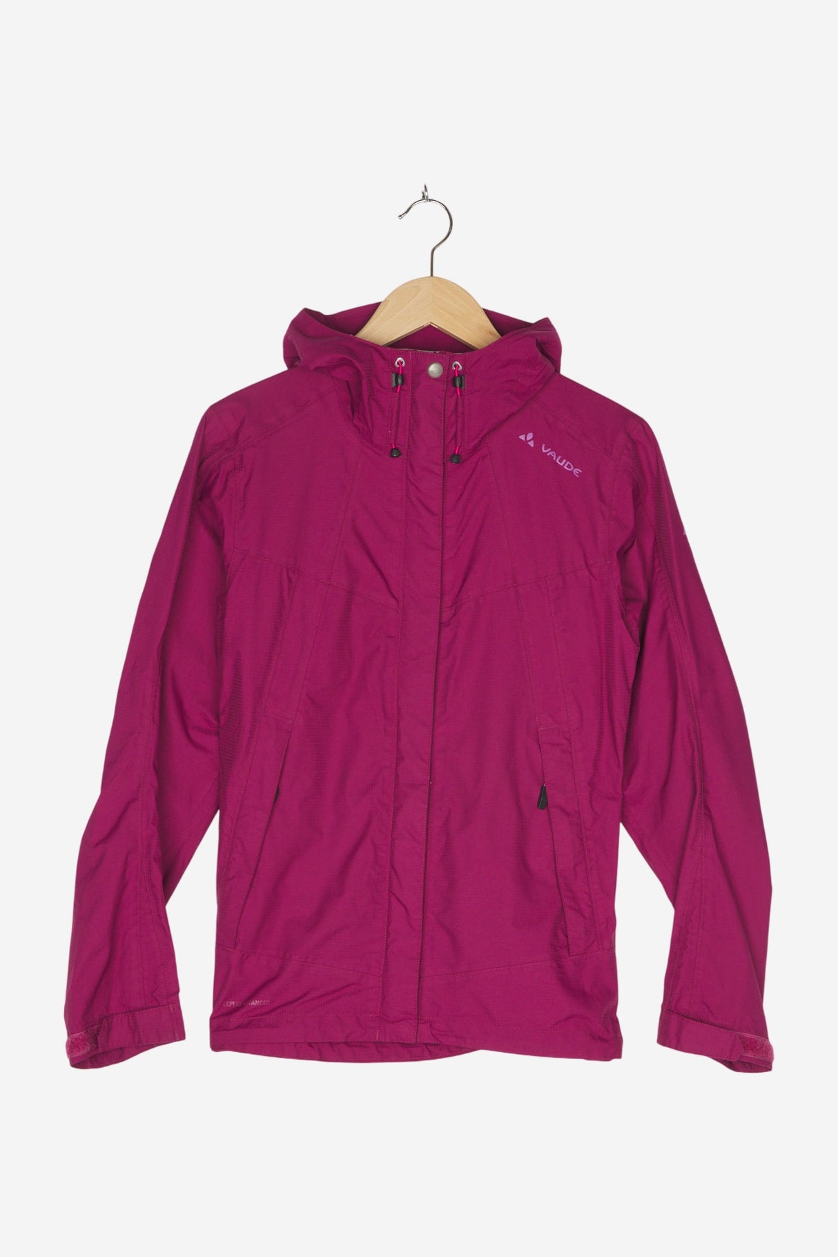 Regenjacke für Damen