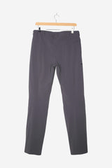 Wanderhose für Herren