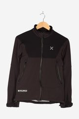 Softshelljacke für Damen