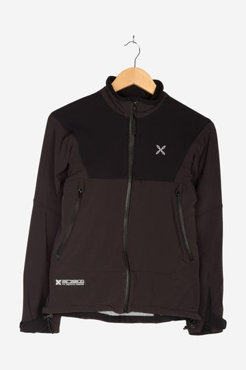 Softshelljacke für Damen