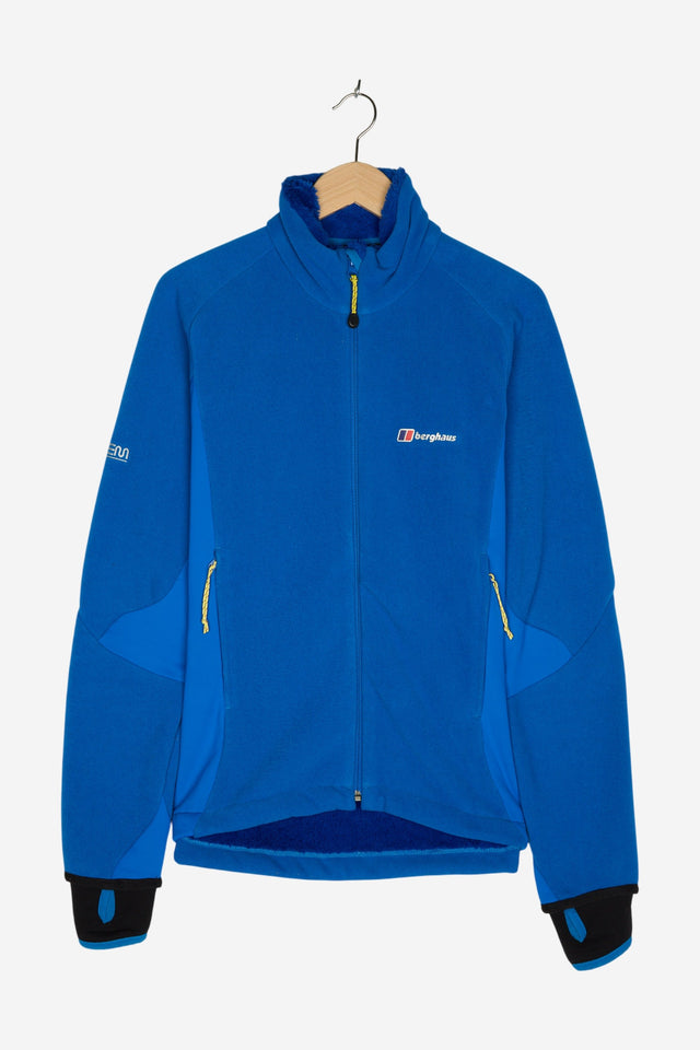 Fleecejacke für Damen