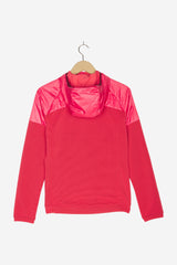 Windbreaker für Damen
