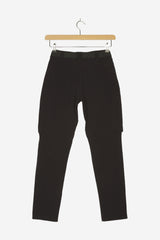 Zip Off Hose für Damen