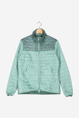 Isolationsjacke für Damen