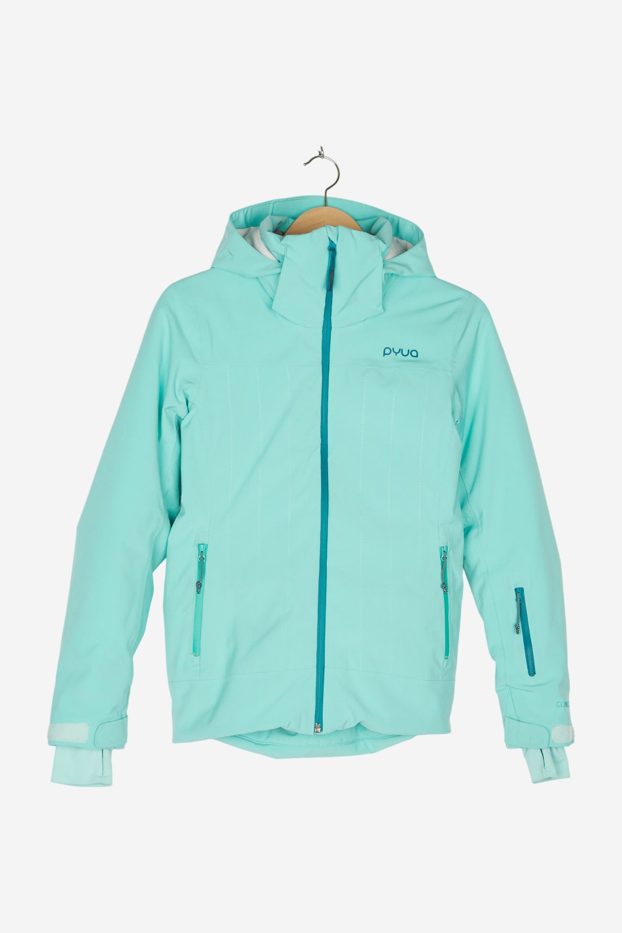 Skijacke für Damen