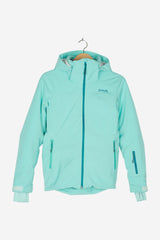 Skijacke für Damen