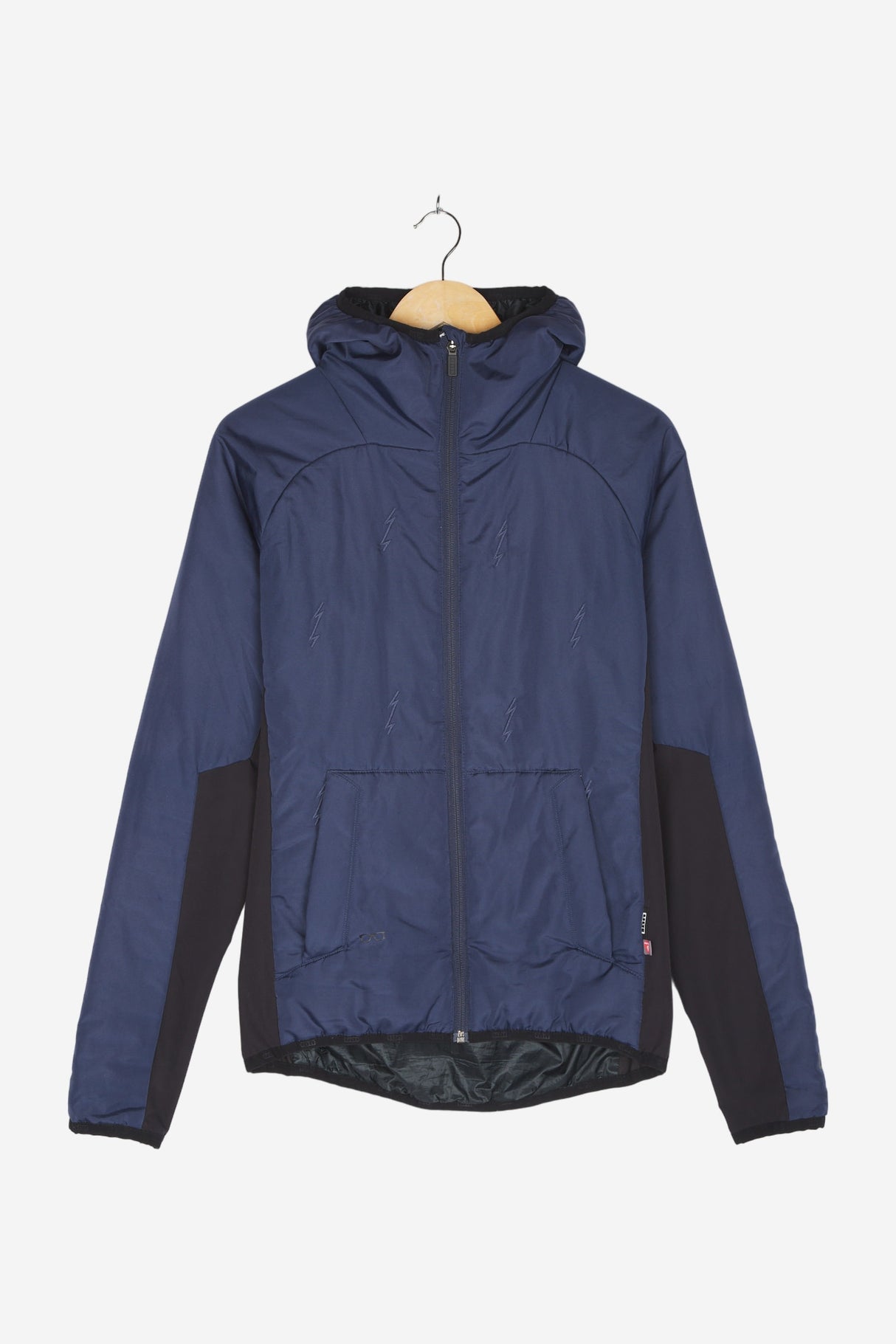 Fahrradjacke für Damen