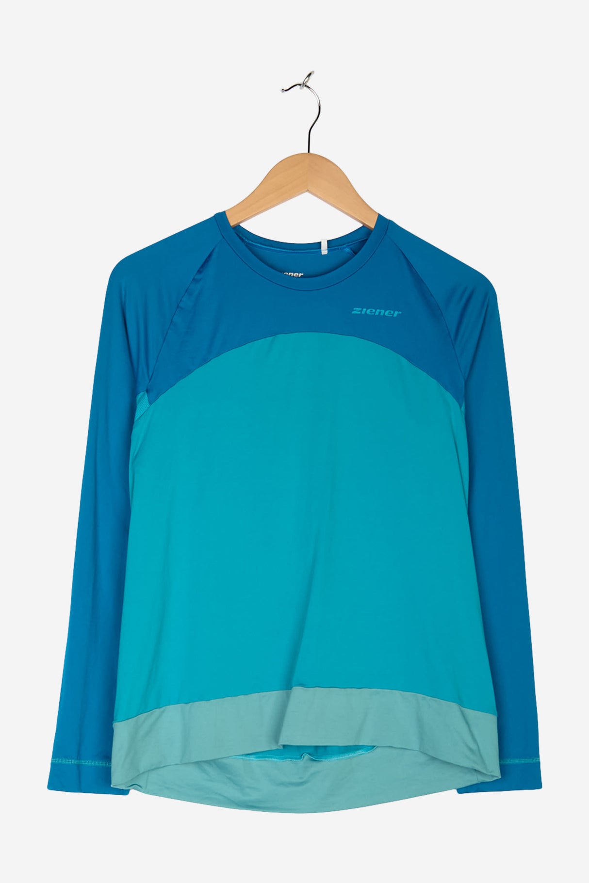 Longsleeve für Damen