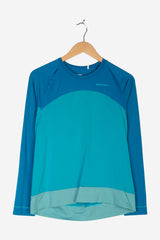 Longsleeve für Damen