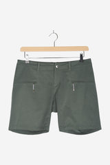 Kurze Hose für Damen