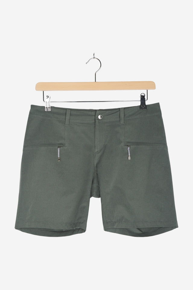 Kurze Hose für Damen