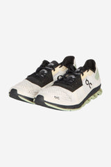 Laufschuhe & Trailrunningschuhe für Damen