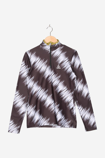 Longsleeve für Damen