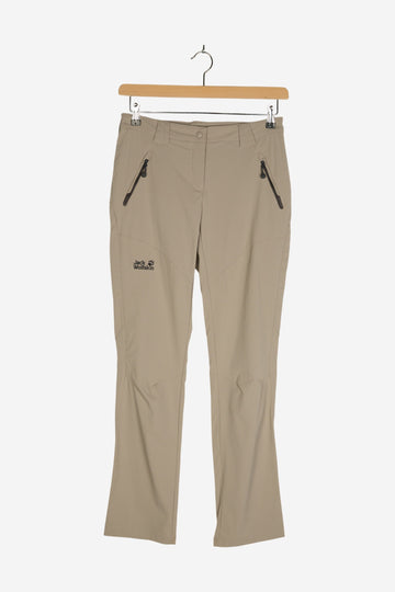 Wanderhose für Damen
