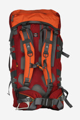 Kletterrucksack für Herren und Damen