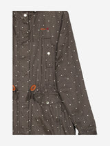 Freizeitjacke für Damen