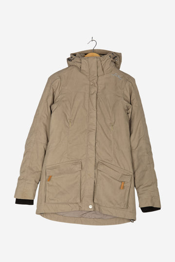 Freizeitjacke für Damen
