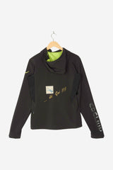 Softshelljacke für Herren