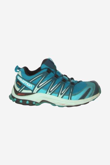 Wanderschuhe für Damen