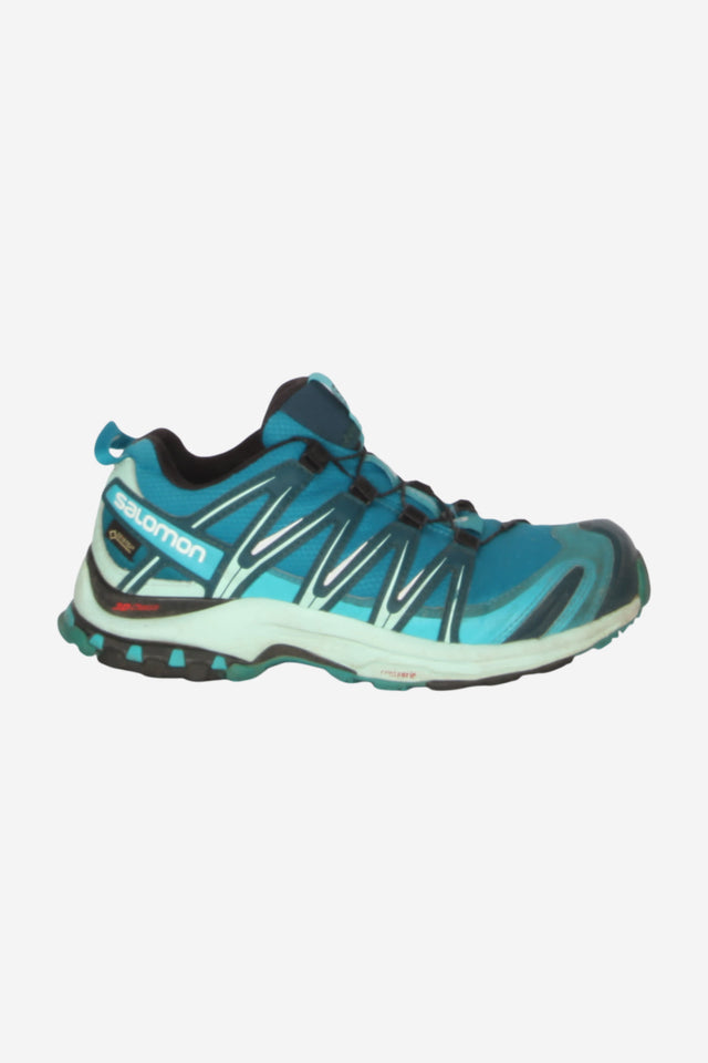 Wanderschuhe für Damen