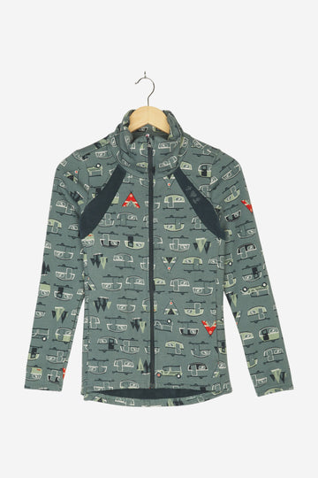 Freizeitjacke für Damen